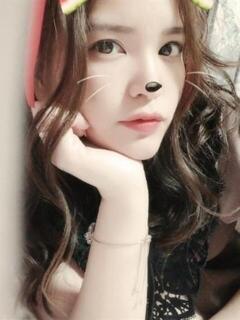 ミノリ♡モデル美女♪ AQUA（辻）（辻/ソープ）