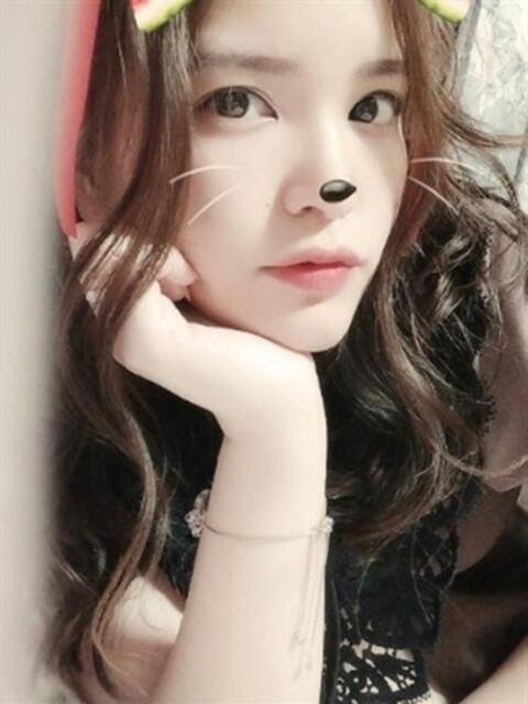 ミノリ♡モデル美女♪ AQUA（辻）（ソープランド）