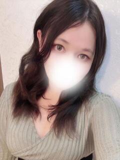 まや☆ハーフ巨乳美女！ AQUA（辻）（辻/ソープ）