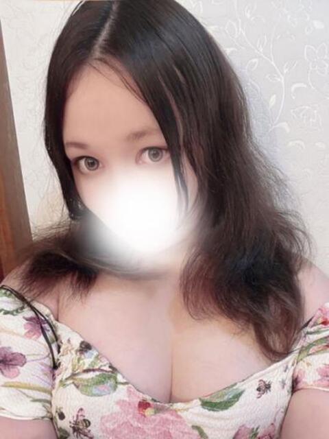 まや☆ハーフ巨乳美女！ AQUA（辻）（ソープランド）