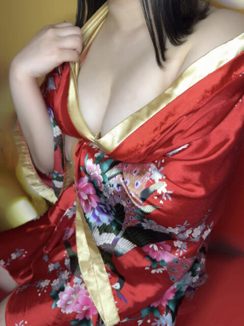 ここみ さくらん（セクキャバ）