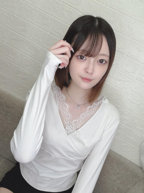 まちる デリス新宿（デリヘル）