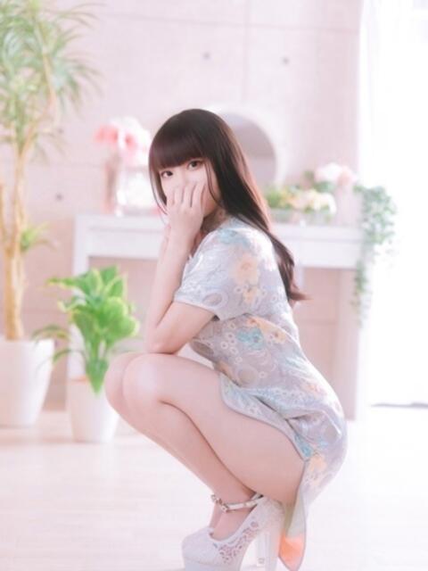 もね エピセレクション（ソープランド）