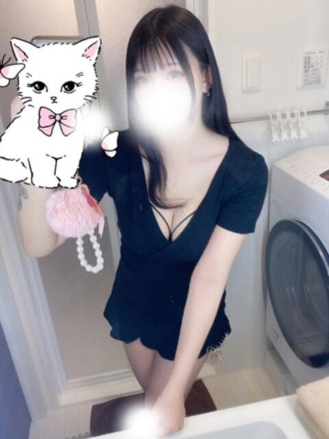 にじほ Ange Spa(アンジュスパ)（【非風俗】メンズエステ）