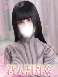 なぎさ 高級オナクラ　ひよこクラブ（新宿・歌舞伎町/デリヘル）