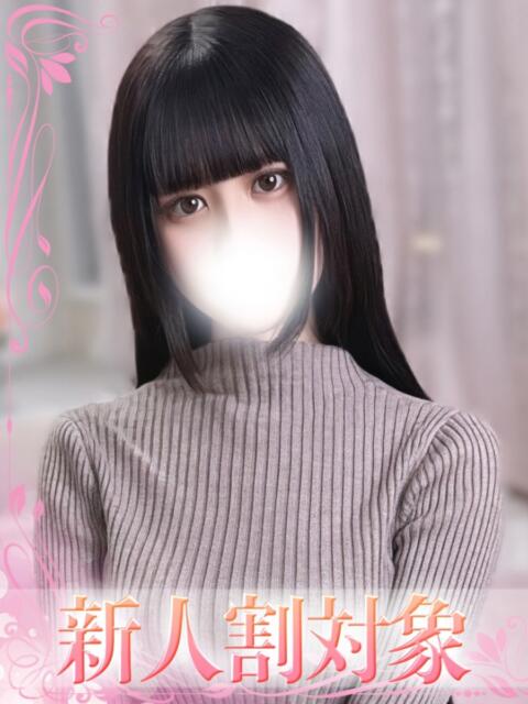 なぎさ 高級オナクラ　ひよこクラブ（オナクラ・手コキ）