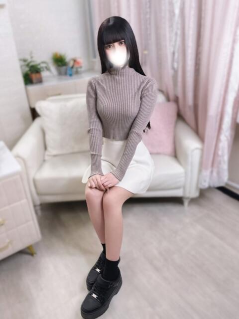 なぎさ 高級オナクラ　ひよこクラブ（オナクラ・手コキ）