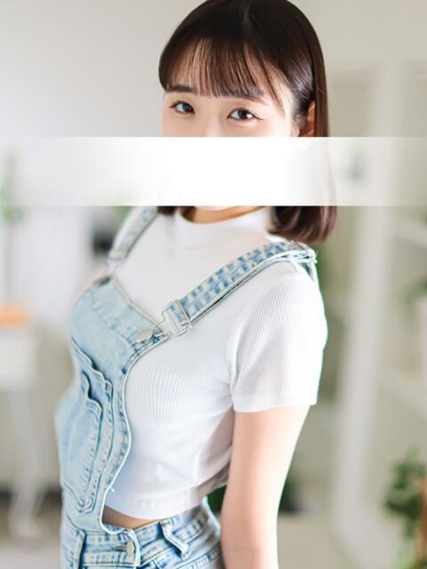 あいす シェリーエンジェル（ソープランド）