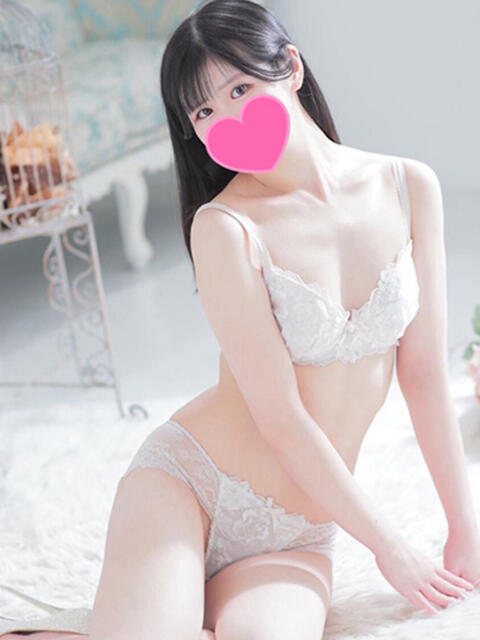 ひいな☆即クンニで即びちょ! じゃむじゃむ(デリヘル)