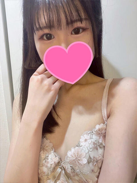 ひいな☆即クンニで即びちょ! じゃむじゃむ(デリヘル)