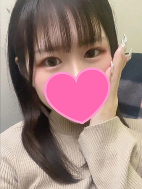 ひいな☆即クンニで即びちょ! じゃむじゃむ(デリヘル)