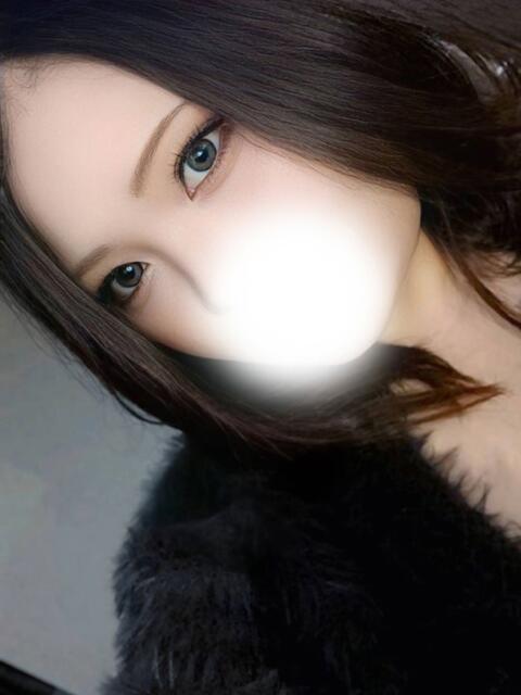 くみ 僕らのぽっちゃリーノin越谷（デリヘル）