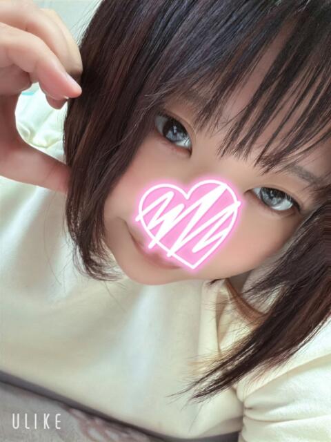 にこ ぽっちゃり巨乳専門店 町田相模原ちゃんこ（ぽっちゃり専門デリヘル）