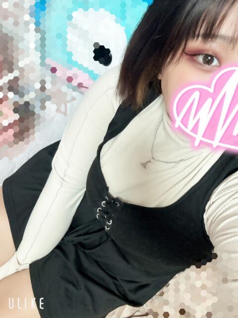 にこ ぽっちゃり巨乳専門店 町田相模原ちゃんこ（ぽっちゃり専門デリヘル）