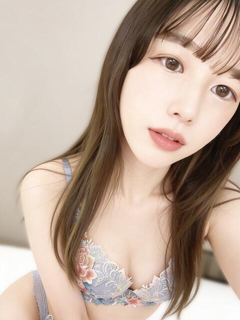 みずき 誘惑プライ（デリヘル）