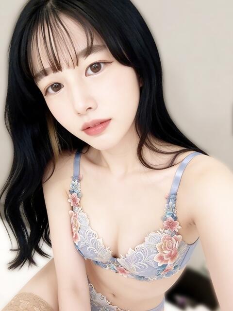 みずき 誘惑プライ（デリヘル）