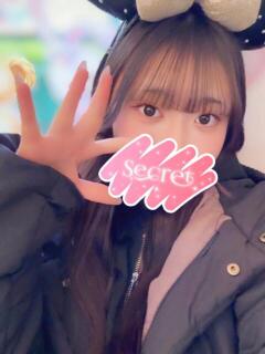 ゆん アイドルリーグ（池袋/おっパブ・セクキャバ）