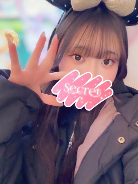 ゆん アイドルリーグ（セクキャバ）