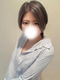 れんか（癒し系業界未経験） おクンニ天国～Rising Group～（曙町/ヘルス）