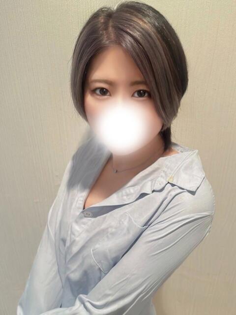 れんか（癒し系業界未経験） おクンニ天国～Rising Group～（店舗型オナクラ(クンニ☓手コキ)）