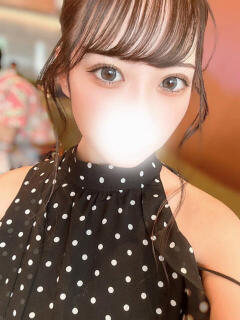 川崎 みおん Neo Elegance（ネオエレガンス）（藤沢/デリヘル）