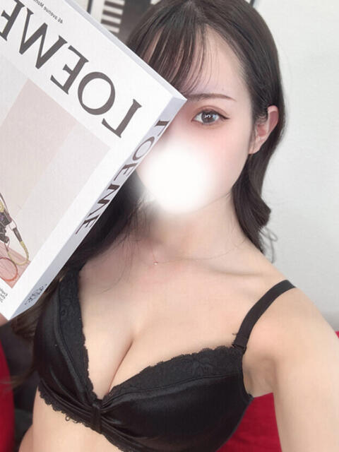 川崎 みおん Neo Elegance（ネオエレガンス）（デリヘル）