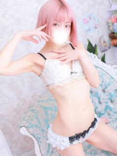 さおり One More奥様　町田相模原店（町田/デリヘル）