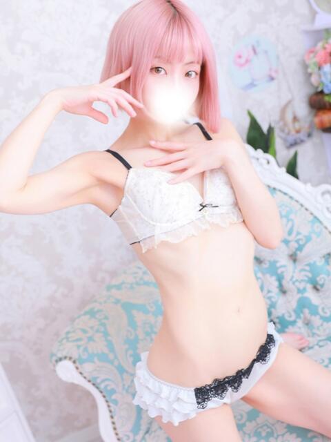 さおり One More奥様　町田相模原店（デリヘル）