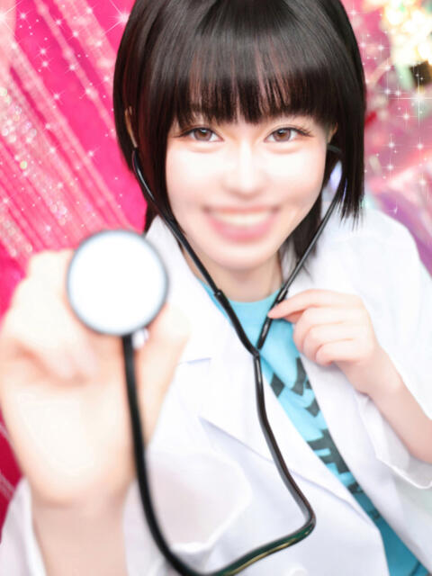 ギンガ 川崎ソープ SAPPHIER -サファイア-（素人ギャル系ソープランド）