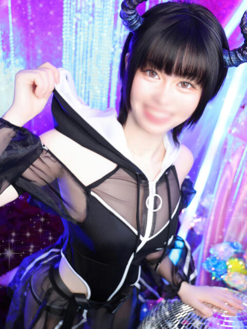 ギンガ 川崎ソープ SAPPHIER -サファイア-（素人ギャル系ソープランド）