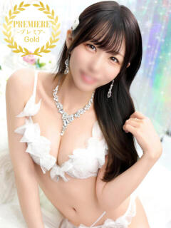 とろろ 川崎ソープ SAPPHIER -サファイア-（川崎南町/ソープ）