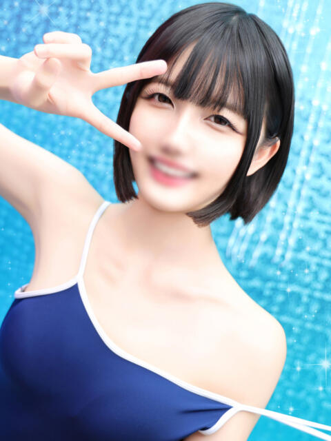 ぽぽ 川崎ソープ SAPPHIER -サファイア-（素人ギャル系ソープランド）