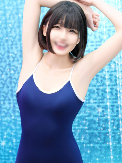 ぽぽ 川崎ソープ SAPPHIER -サファイア-（素人ギャル系ソープランド）