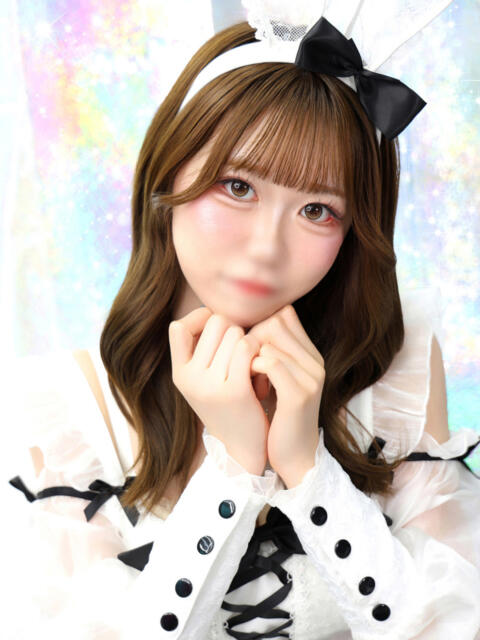 もえ 川崎ソープ SAPPHIER -サファイア-(素人ギャル系ソープランド)