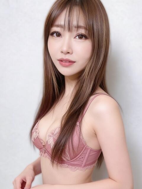 うい 誘惑プライ（デリヘル）