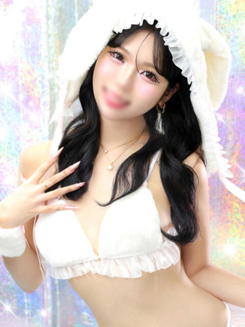 ふうか 川崎ソープ SAPPHIER -サファイア-(素人ギャル系ソープランド)