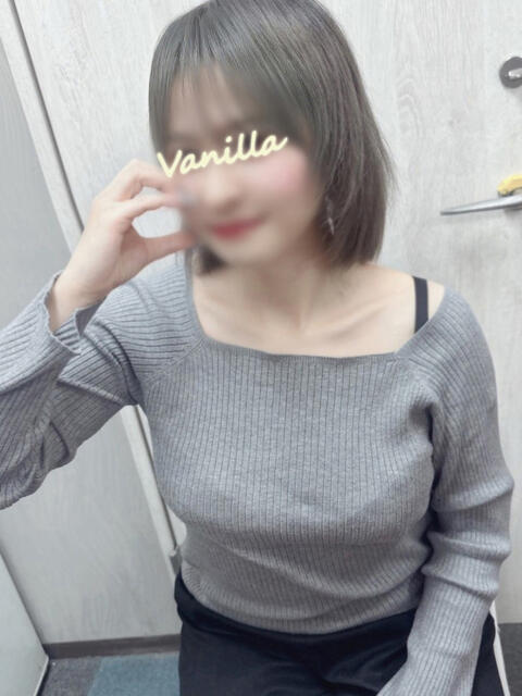 ゆりの バニラシュガー久喜店（デリヘル）