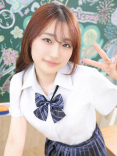 しいな エデン（川崎堀之内/ソープ）