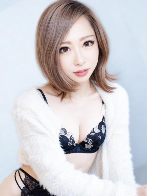 ゆいか 誘惑プライ（デリヘル）