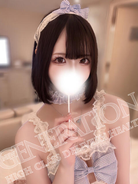 らんか NEW GENERATION（デリヘル）