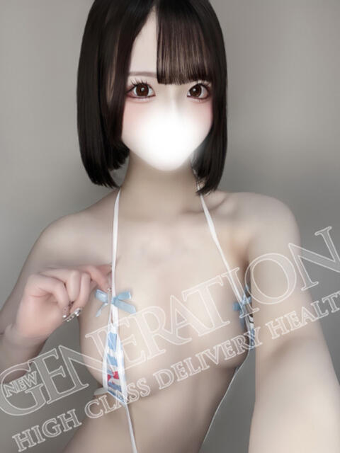 らんか NEW GENERATION（デリヘル）