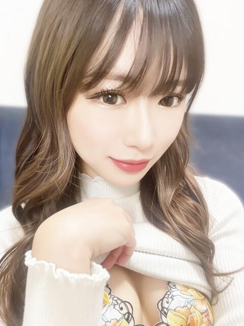 めあ 誘惑プライ（デリヘル）