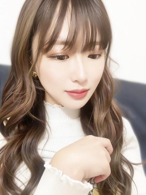 めあ 誘惑プライ（デリヘル）