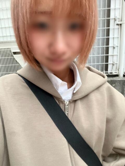 もも ロディオ（デリヘル）