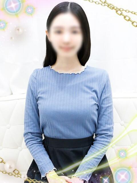 かこ 秋葉原鑑賞ガール（オナクラ）