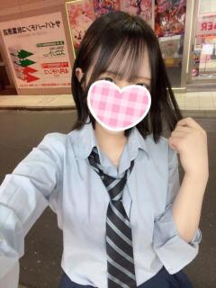 椎名もえ JKリフレ東京 秋葉原本店（秋葉原/デリヘル）