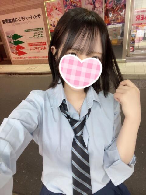 椎名もえ JKリフレ東京 秋葉原本店（派遣リフレ）