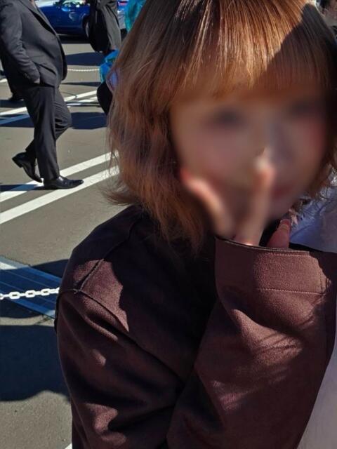 もも ヴァージンチェリー（デリヘル）