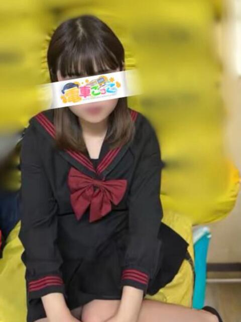 まりあ 電車ごっこ（ソープランド）