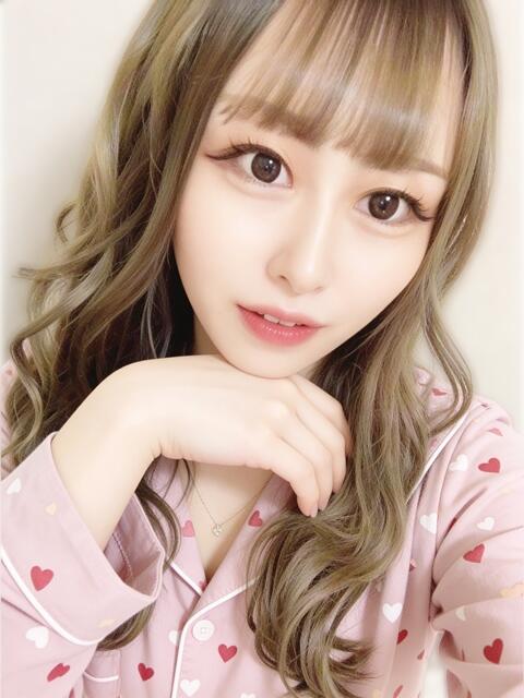 せつな 誘惑プライ（デリヘル）